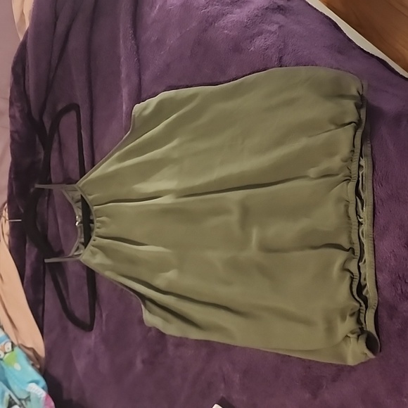 Express blouse - Picture 2 of 3